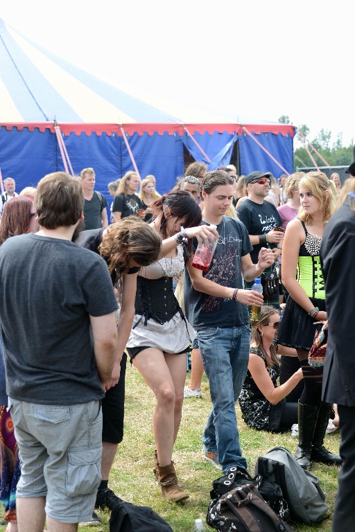 ../Images/Zaterdag Castlefest 2015 143.jpg